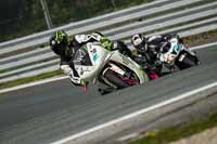 anglesey;brands-hatch;cadwell-park;croft;donington-park;enduro-digital-images;event-digital-images;eventdigitalimages;mallory;no-limits;oulton-park;peter-wileman-photography;racing-digital-images;silverstone;snetterton;trackday-digital-images;trackday-photos;vmcc-banbury-run;welsh-2-day-enduro